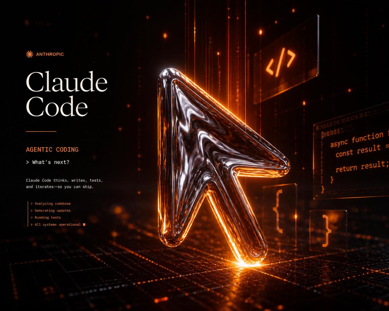 Claude Code Mastery