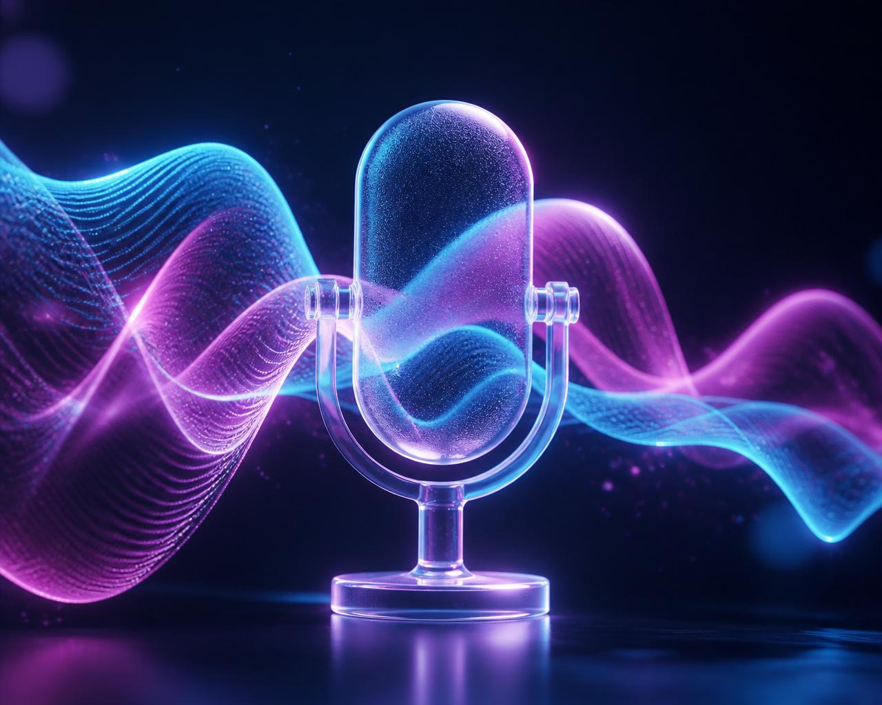 Voice AI with ElevenLabs